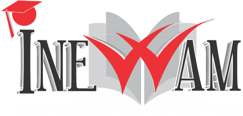 INEWAM - Instituto Educacional Wilmar de Araújo Mendes