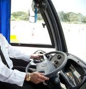 curso-motorista-ônibus-caminhão-site