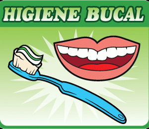 higiene-bucal2